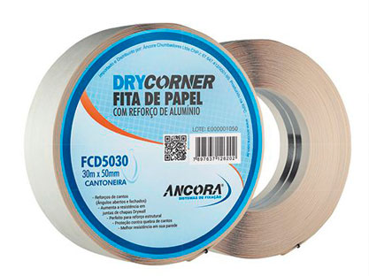 Distribuidora de Gesso Chapecó-SC