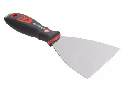 Distribuidora de Gesso Chapecó-SC