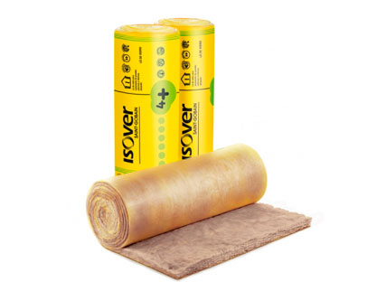 Distribuidora de Gesso Chapecó-SC