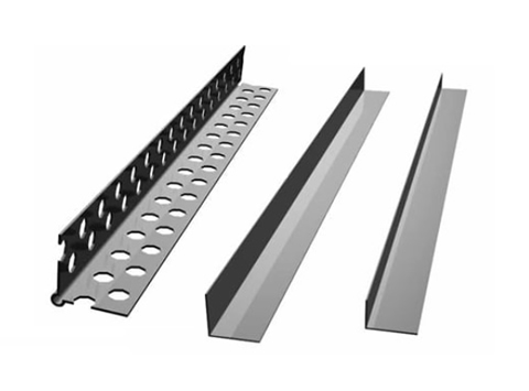 Distribuidora de Gesso Chapecó-SC