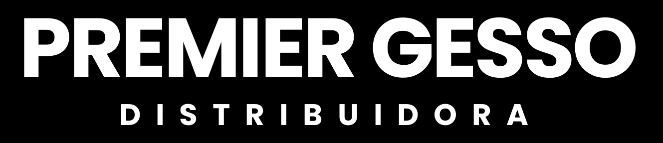 distribuidora de gesso em Chapecó-sc e região - principalmente litoral SC